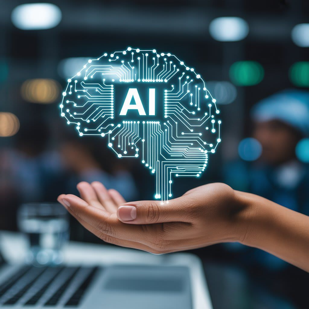 Global Vision Digital Network